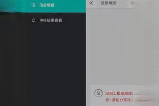 gamepad supported android games offline Ảnh chụp màn hình 0